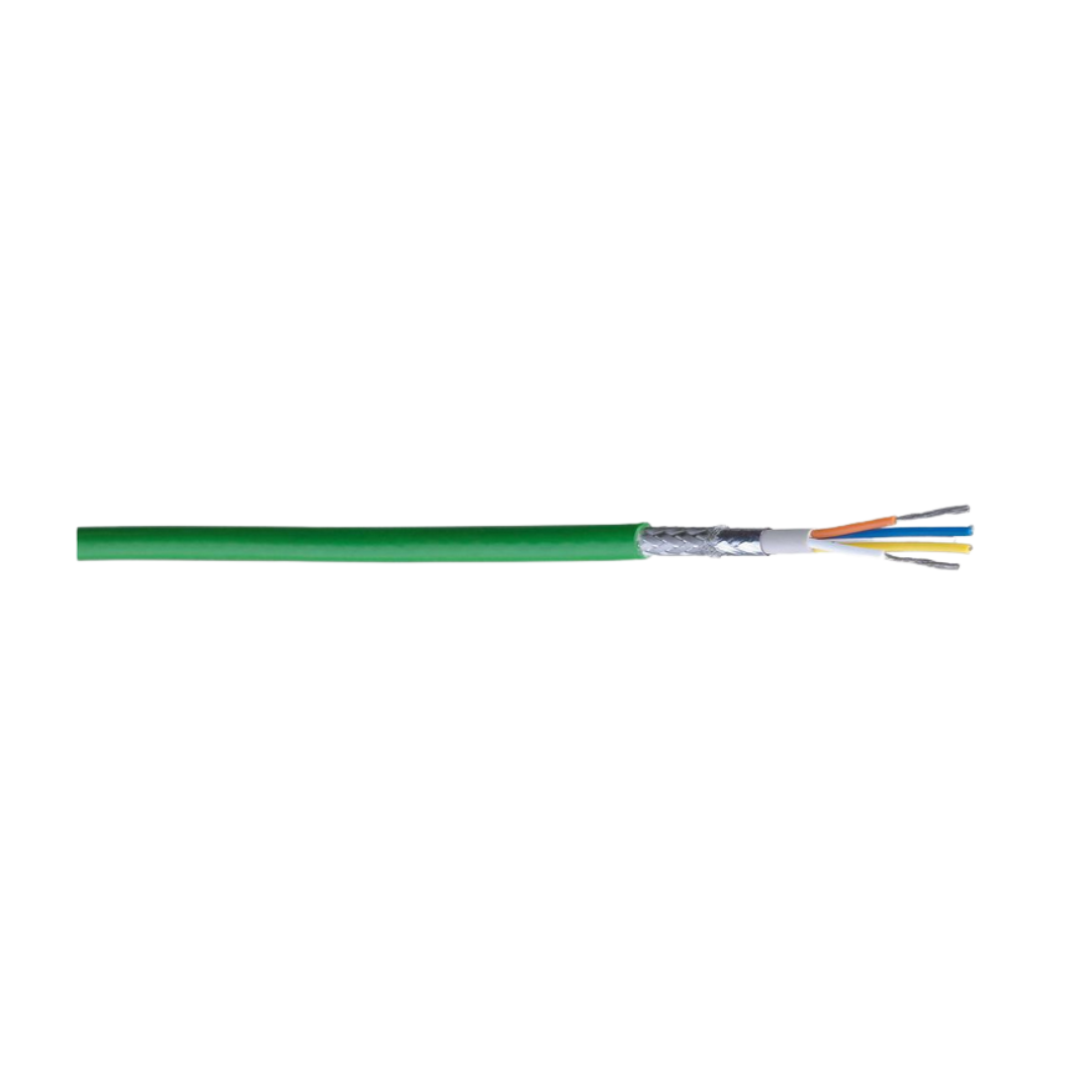 ProfiNet (1)